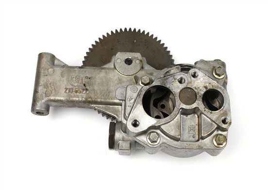 jakość  Diesel Engine Used Oil Pumps 210-5522 C-9 C9 For Excavator E330C E336D fabryka