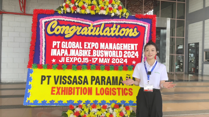 Beijing Silk Road Enterprise Management Services Co.,LTD Kontrola jakości